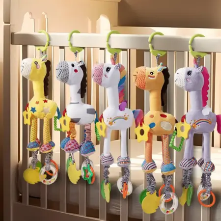 jucarie-zornaitoare-si-dentitie-bebe-calut-colorata-din-plus