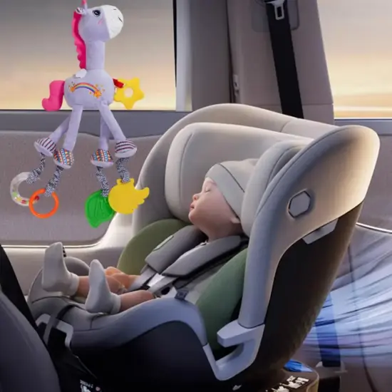 jucarie-zornaitoare-si-dentitie-bebe-calut-colorata-din-plus