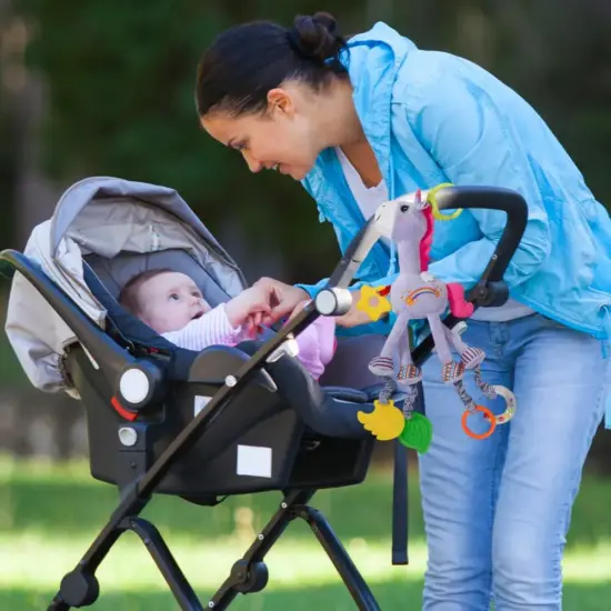 jucarie-zornaitoare-si-dentitie-bebe-calut-colorata-din-plus