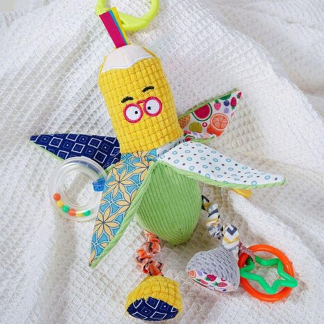 jucarie-zornaitoare-si-dentitie-bebe-porumb-colorata-din-plus