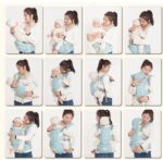 marsupiu-ergonomic-cu-scaunel-pentru-bebelusi-reglabil-respirabil