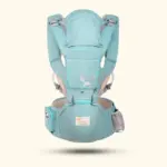 marsupiu-ergonomic-cu-scaunel-pentru-bebelusi-reglabil-respirabil