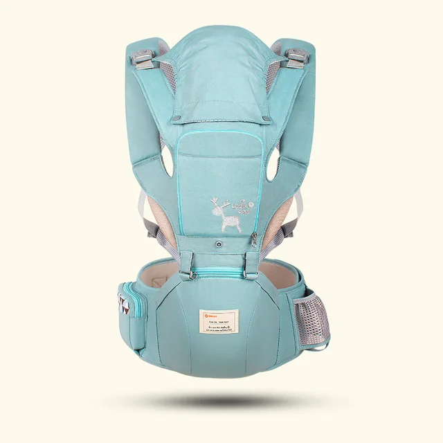 marsupiu-ergonomic-cu-scaunel-pentru-bebelusi-reglabil-respirabil