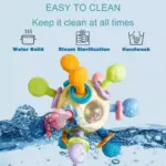 minge-senzoriala-jucarie-bebe-zornaitoare-cu-texturi-diferite-atomic