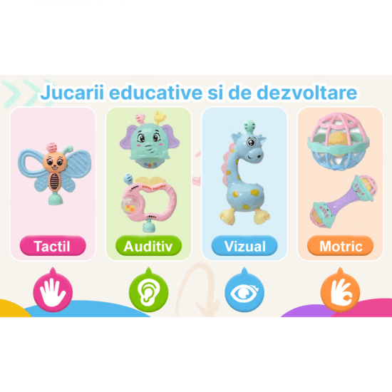 set-6-jucarii-zornaitori-bebe-in-culori-pastel-texturi-diferite