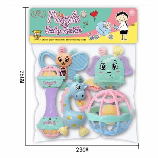 set-6-jucarii-zornaitori-bebe-in-culori-pastel-texturi-diferite