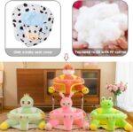 fotoliu-sit-up-bebelusi-scaun-cu-animalute-si-accesorii-atasate