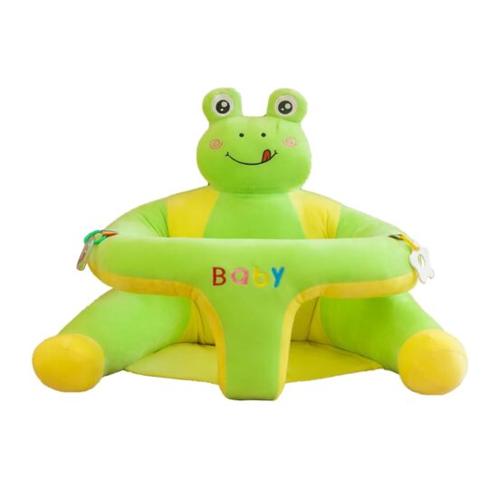 fotoliu-sit-up-bebelusi-scaun-cu-animalute-si-accesorii-atasate