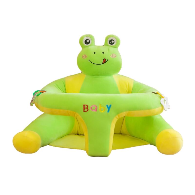 fotoliu-sit-up-bebelusi-scaun-cu-animalute-si-accesorii-atasate