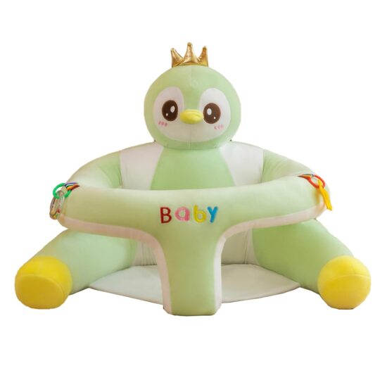 fotoliu-sit-up-bebelusi-scaun-cu-animalute-si-accesorii-atasate