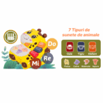 jucarie-interactiva-bebe-girafa-muzicala-luminoasa-mini-orga