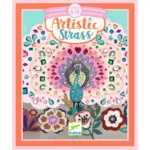 set-creativ-cu-strasuri-frumusete-salbatica-djeco