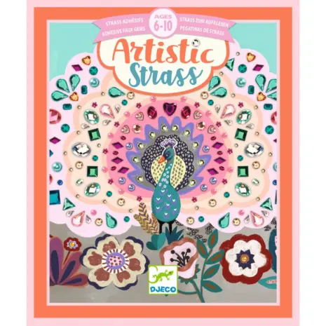 set-creativ-cu-strasuri-frumusete-salbatica-djeco