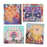 set-creativ-cu-strasuri-frumusete-salbatica-djeco