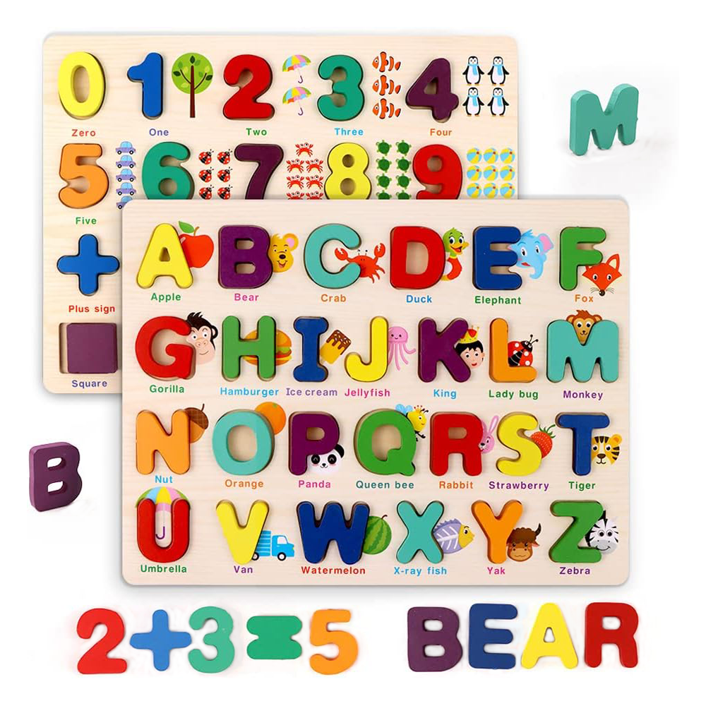 set-puzzle-educativ-cifre-litere-sau-numere-lemn-3d-operatii