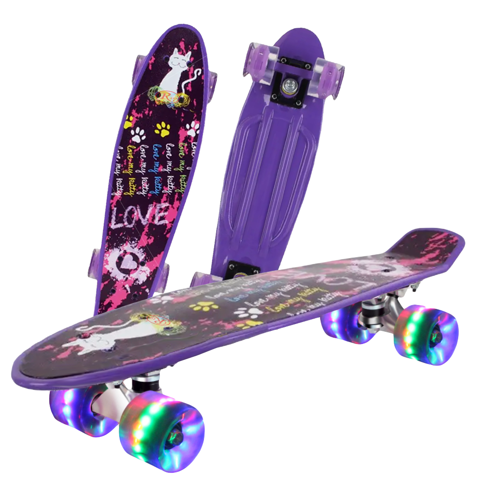 skateboard-cu-roti-din-silicon-penny-board-cu-lumini-copii