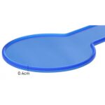 Joc Montessori Descopera culorile prin sticla Joc stiintific Onshine