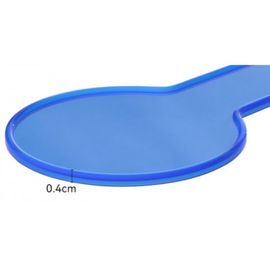 Joc Montessori Descopera culorile prin sticla Joc stiintific Onshine