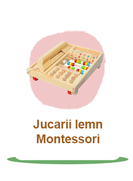 jucarii-lemn-montessori