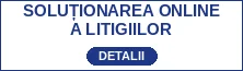 ANPC SAL