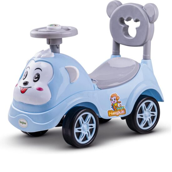 Masinuta-copii-fara-pedale-cu-muzica
