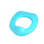 Olita bebelusi cu Reductor detasabil pentru toaleta Scaun copii