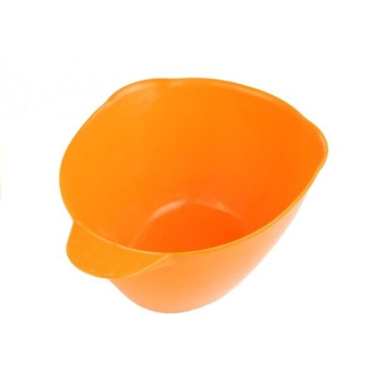 Olita bebelusi cu Reductor detasabil pentru toaleta Scaun copii