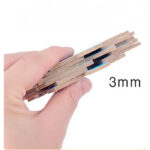 Puzzle-carton-Meseriile-din-33-piese-Formeaza-Profesiile