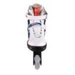 Role reglabile Adidas Bleumarin Marime ajustabila copii adulti