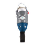 Role reglabile Adidas Bleumarin Marime ajustabila copii adulti