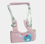 Ham pentru primii pasi bebe Premergator Walk Assistant