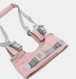 Ham pentru primii pasi bebe Premergator Walk Assistant