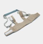 Ham pentru primii pasi bebe Premergator Walk Assistant