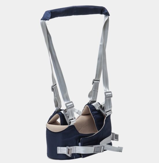 Ham pentru primii pasi bebe Premergator Walk Assistant