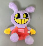 Set 12 Jucarii plus Circus Digital Uimitor Serialul animat YouTube