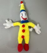 Set 12 Jucarii plus Circus Digital Uimitor Serialul animat YouTube