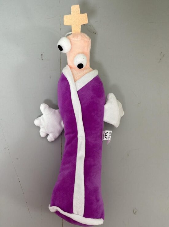 Set 12 Jucarii plus Circus Digital Uimitor Serialul animat YouTube