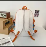 Rucsac Sijiniao Ghiozdan scoala impermeabil Elevi Adolescenti