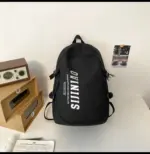 Rucsac Sijiniao Ghiozdan scoala impermeabil Elevi Adolescenti