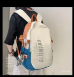 Rucsac Sijiniao Ghiozdan scoala impermeabil Elevi Adolescenti