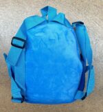 Ghiozdanel cu Stitch Jucarii Rucsac plus Desene Animate reglabil