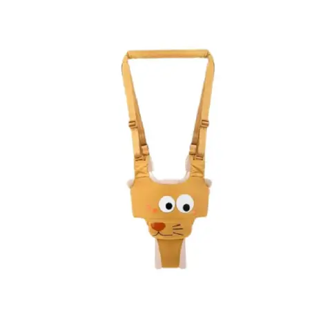 Ham Bebe Animalute primii pasi Asistent de mers pentru echilibru