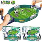 Joc Fotbal de masa Joc Competitiv si interactiv pentru copii