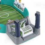 Joc Fotbal de masa Joc Competitiv si interactiv pentru copii