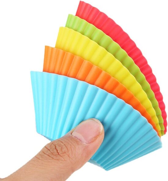 Joc Montessori Asociere Numarare Indemanare Culori si Cifre