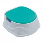 Olita copii Multifunctionala cu Capac Adaptor pentru toaleta 3in1