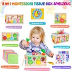 Cutia-senzoriala-Montessori-Servetele-moi-bebe-Labirint-Pescuit.