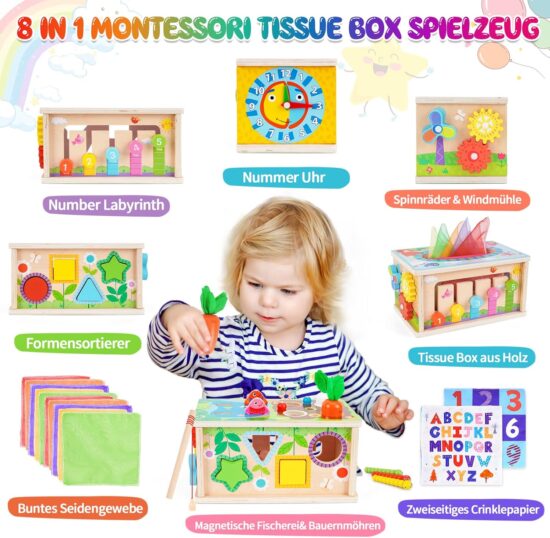 Cutia-senzoriala-Montessori-Servetele-moi-bebe-Labirint-Pescuit.