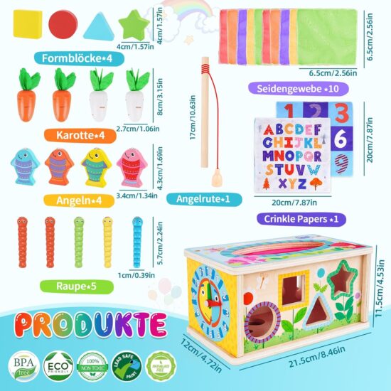 Cutia-senzoriala-Montessori-Servetele-moi-bebe-Labirint-Pescuit.