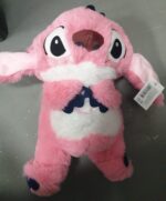 Jucarii plus Stitch Lampa de veghe personaje desene Lilo Stitch